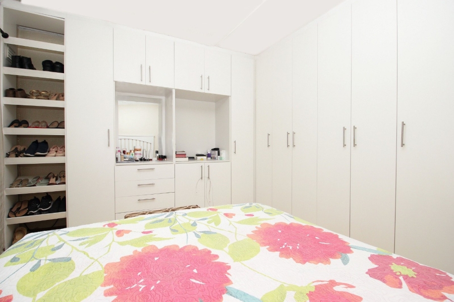 3 Bedroom Property for Sale in Rosedale Western Cape